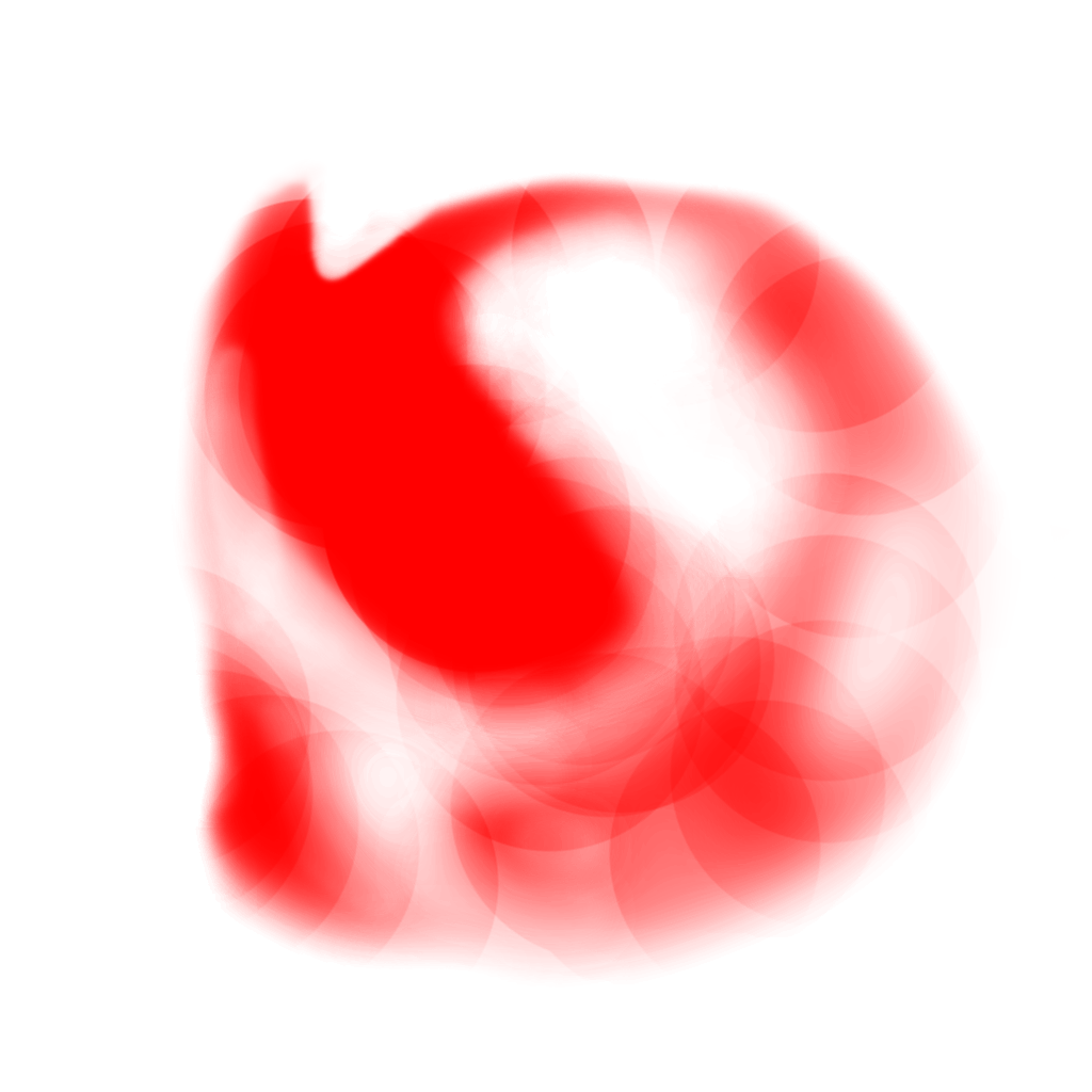Sonai